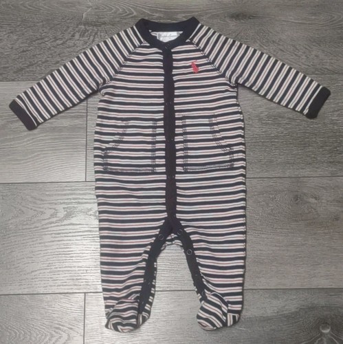 Tuta ralph lauren - ralph, bambino