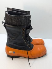 Stivali forestali Viking