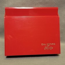 Vintage Dal Negro Per Negro