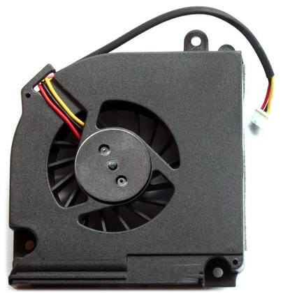 Ventola dissipatore fan - dissipatore,