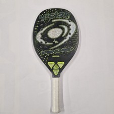 Racchetta beach tennis racket - beach,