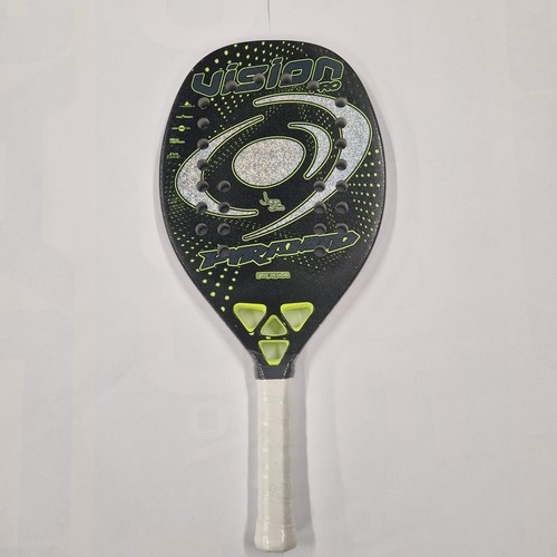 Racchetta beach tennis - beach,