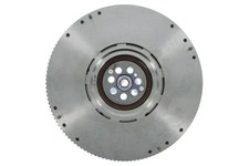 Volano AISIN FDN-908 NISSAN