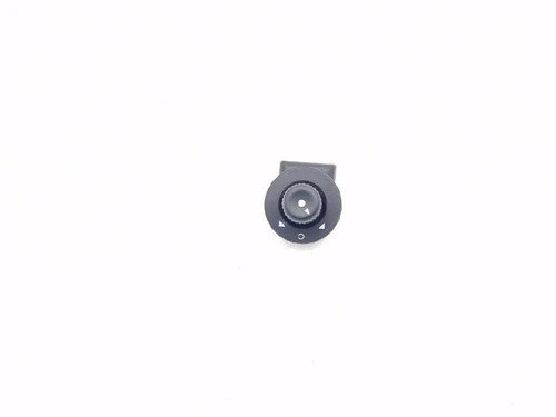 6554l6 interruttore - 6554l6,