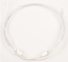 Ariete Resistenza 1500W per