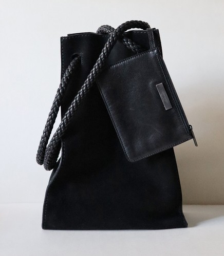 Borsa tote yves saint - tote, laurent