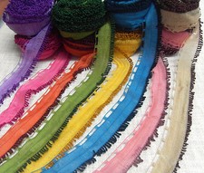 SOTTOCOSTO! Gomitolo lana a rete da 100 grammi - Fiesta -  Roby lane