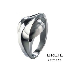 ANELLO BREIL  collezione