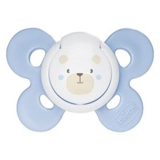 PhysioForma Comfort Ciuccio