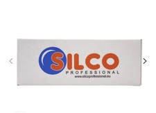 PEZZI 20000 TOVAGLIOLI 17X17