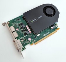 Nvidia quadro 2000 - quadro, 1