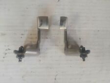 Bilancieri  Gruppo  Elettrogine Honda Eu 22i