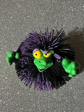 TRUCIOLONES KOOSH KINS BURLA