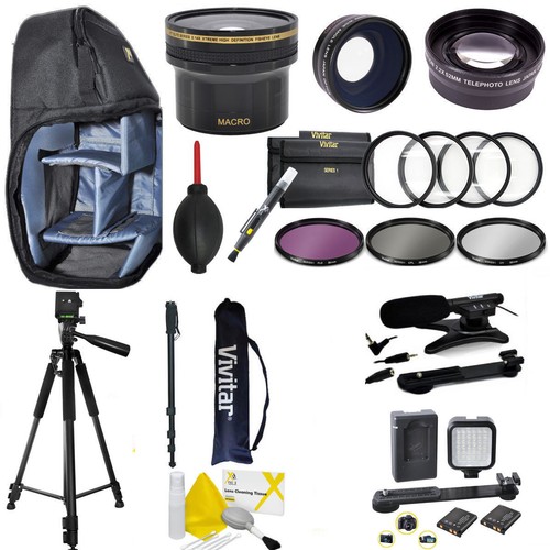 Accessorio ultimate pro per - accessorio,