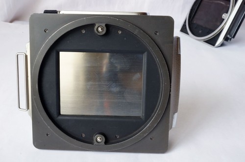 Linhof rollex 120 supporto - linhof,