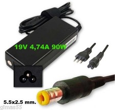 Alimentatore carica-batteria x