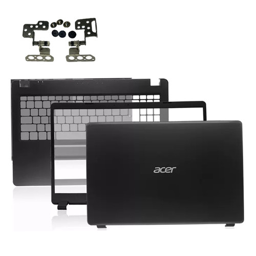 Per acer aspire a315 42g - aspire, a315-42