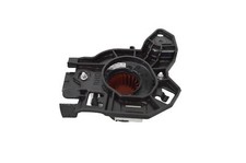 Motore ventola soffiatore