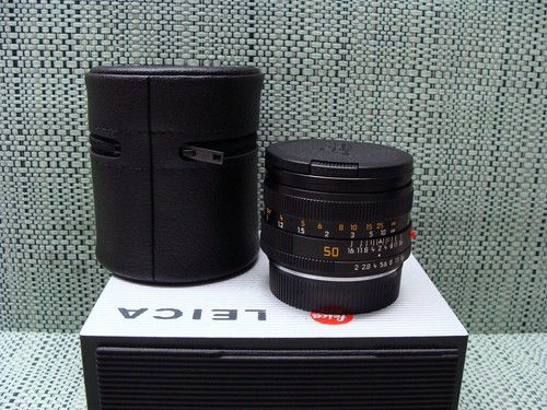 Leica 11216 - leica,
