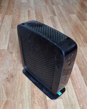 IGEL Thin Client H830C J1900 2