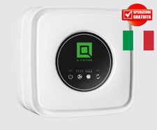 Purificatore d'Aria PROFESSIONALE anti-batteri / anti-virus (mai usato) !!!
