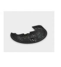 Didiesse Frog Dropper Tray