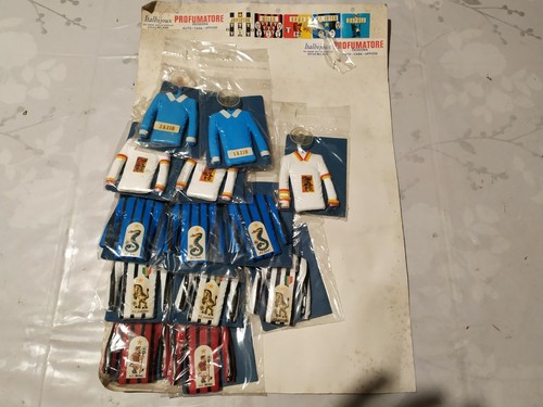 Espositore negozio calcio - espositore,