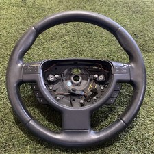 Volante sterzo con pulsanti CV250281XXN per Opel Meriva 2003-2010