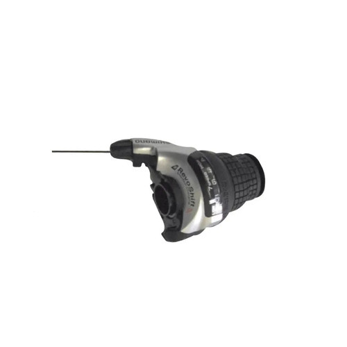Comando cambio destro shimano - cambio,