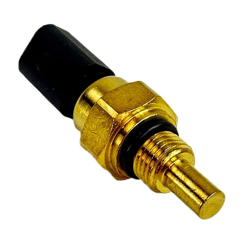 Sensore temperatura liquido - , di