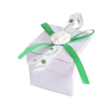 12 Scatolina portaconfetti