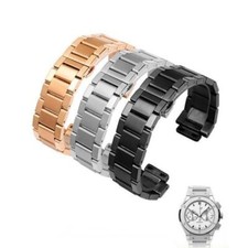 Cinturino orologio 27*19 mm