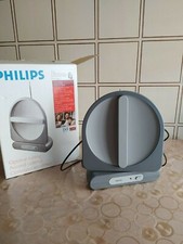 antenna portatile tv camper barca