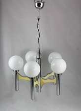 Gaetano sciolari lampadario - sciolari,