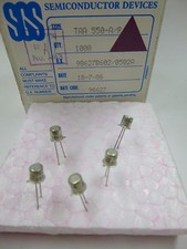 10 pezzi TAA550A