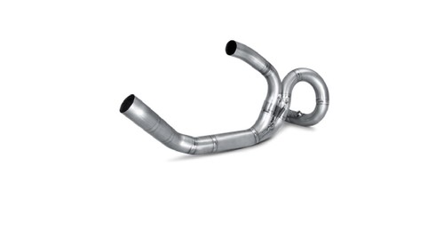 D12e1 akrapovic colletori - e-d12e1,