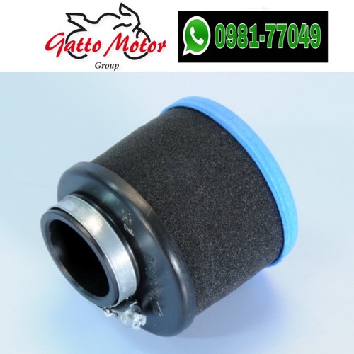 Polini 203 0158 - 203.0158, aria