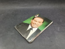 Set sigillato cartoline