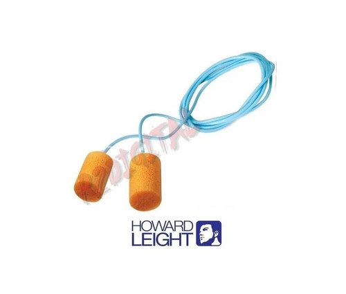 Tappi con laccetti per - con,