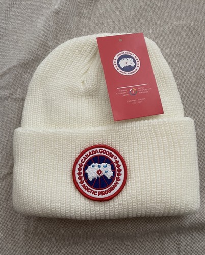 Canada goose berretto - canada,