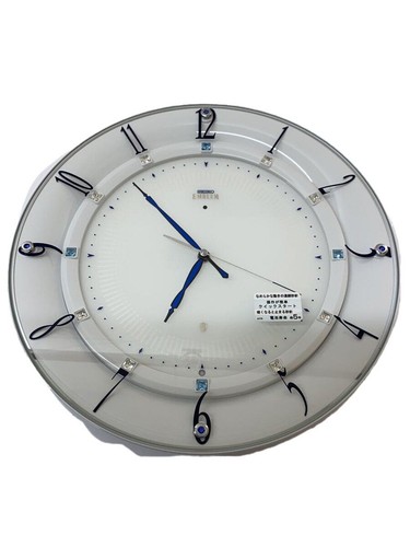 Seiko orologi emblem orologio - seiko,