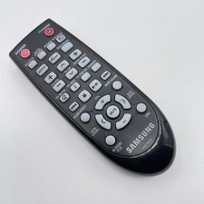 Telecomando Samsung