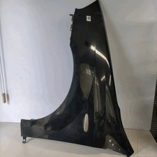 51730679 Parafango ant. SX FIAT CROMA (2T) 1.9 Mjt 16V Van 4 posti SW