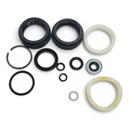 Rockshox kit manutenzione - rockshox,