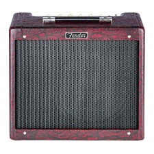 Fender Limited Edition Blues