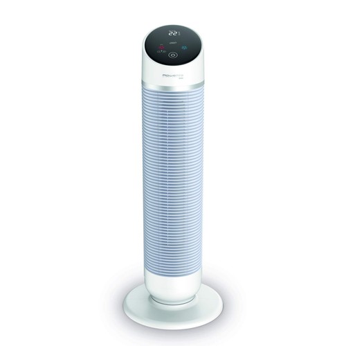 Rowenta ventilatore torre 3 - a,