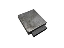 Centralina motore diesel Ford