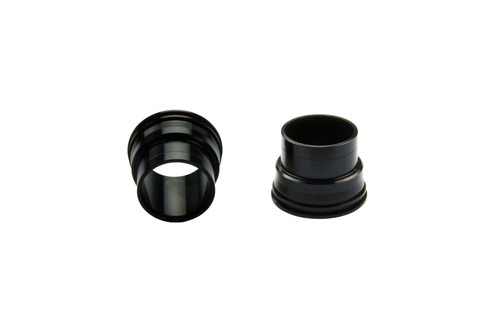 Scar racing distanziale ruota - scar,