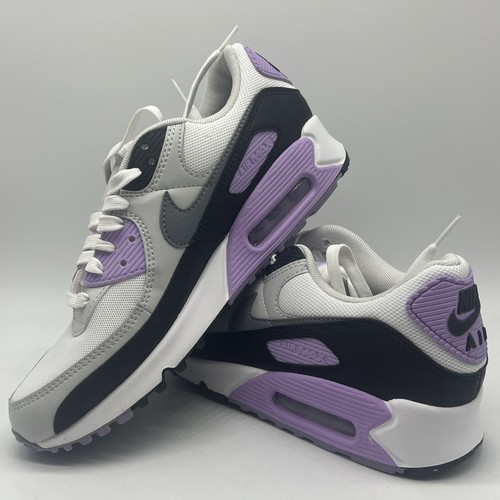 Nike air max - nike,