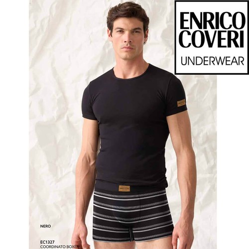 Coordinato uomo boxer - , e